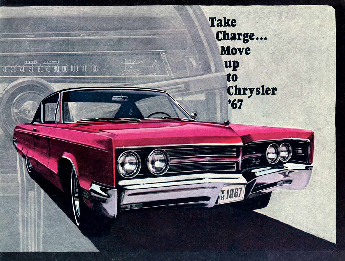 n_1967 Chrysler Prestige-01.jpg